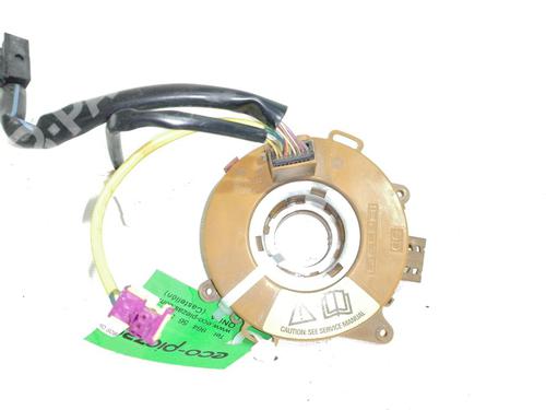 Used Squib airbag Squib airbag CITROËN JUMPER II Van 2.2 HDi 120 (120 hp) 5373086 5373086