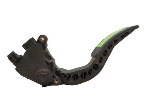 Pedal OPEL VIVARO B Van (X82) 1.6 CDTI (05) | BP34444491I4 - Image 4