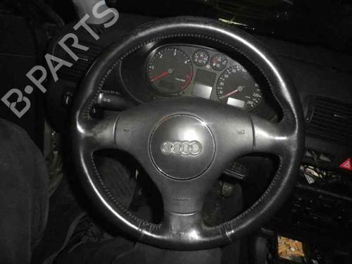 Pedal AUDI A3 (8L1) 1.9 TDI | BP5354223I4 