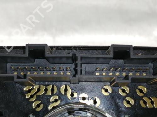 Switch FIAT 500 (312_) 1.3 D Multijet (312AXB1A) | BP10655593I30 