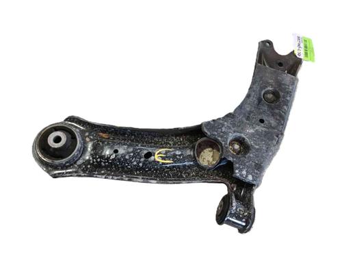 Right front suspension arm SEAT ATECA (KH7, KHP) 1.0 TSI | BP37232169M13 - Image 2