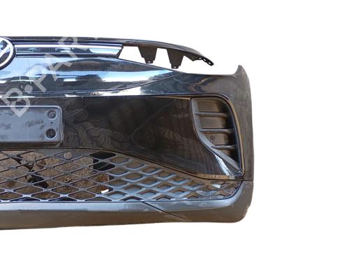 Front bumper VW ID.4 (E21) PRO | BP34633271C7 - Image 3