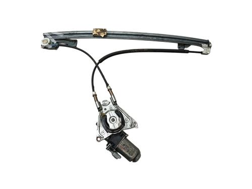 Alzavetro anteriore destra FIAT SCUDO Bus (220_) 2.0 JTD | BP30511964C23 