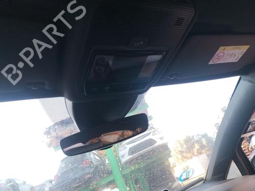 Batteri VW GOLF VIII (CD1, DA1) 1.5 eTSI | BP30469867E11 