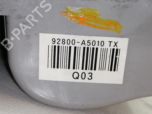 Interior roof light HYUNDAI i30 (GD) 1.6 GDI | BP9434670I8 