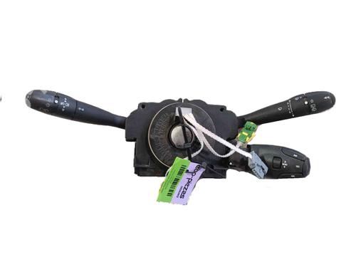Used Switch Switch 37192642 37192642
