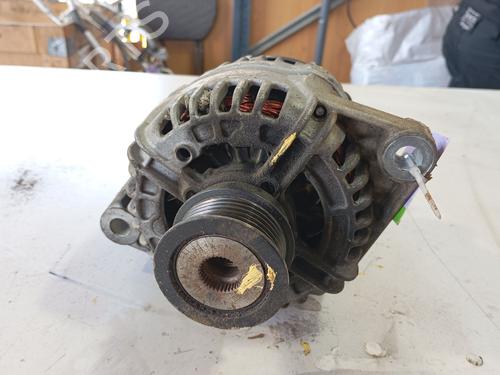 Generator Generator OPEL ASTRA H Estate (A04) 1.9 CDTI (L35) (150 hp) 35952861 35952861