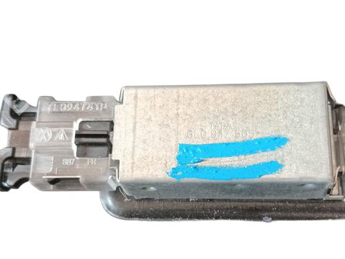 Glove box VW TOURAN (5T1) 1.5 TSI | BP28093749C95 