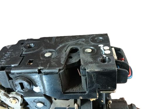 Højre bagtil lås VW BORA I (1J2) 1.9 TDI | BP30100460C99