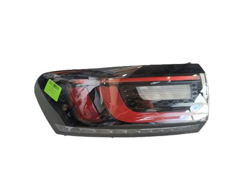 Used Left taillight Left taillight VW ID.4 (E21) PRO (286 hp) 34633275 34633275