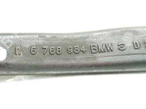 Right front suspension arm BMW X1 (E84) xDrive 20 d | BP9262526M13 