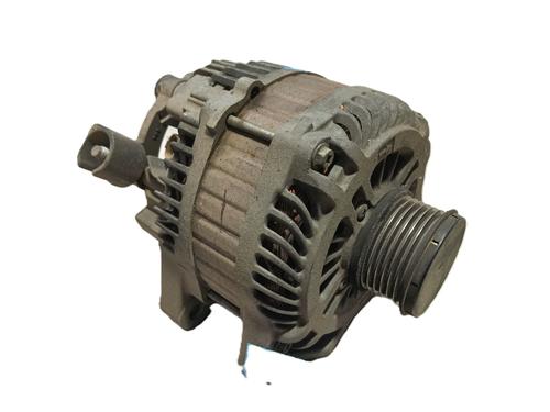 Used Alternator PEUGEOT 407 SW (6E_, 6D_) 2.0 HDi 135 (136 hp) 18133926