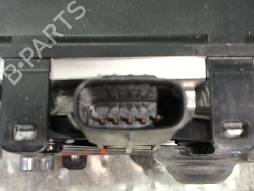 Elektronisk sensor MAZDA 6 Saloon (GJ, GL) 2.5 | BP19343288M84 