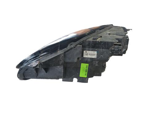 Right headlight FORD PUMA (J2K, CF7) 1.0 EcoBoost | BP33436846C29 - Image 2