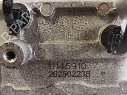 Engine mount MG MG ZS SUV (ZS32) 1.5 Hybrid+ | BP36342979M89 - Image 3