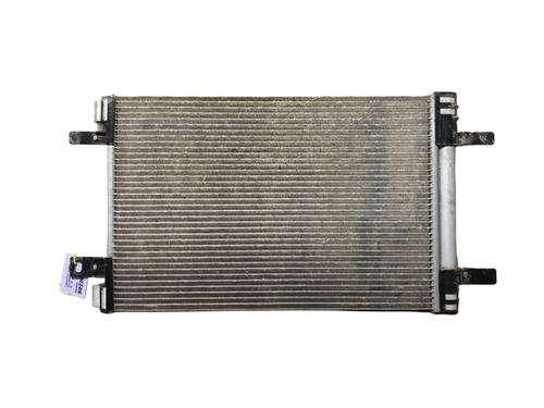 Used AC radiator AC radiator 37632833 37632833
