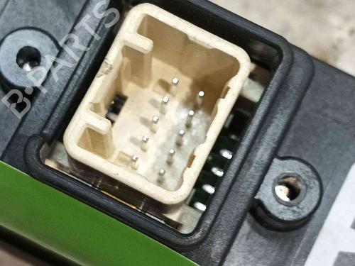 Electronic module TOYOTA C-HR (_X1_) 1.8 Hybrid (ZYX10_, ZYX11_) | BP36409843M83 - Image 3