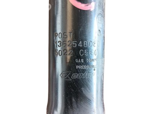 Right rear shock absorber FIAT DUCATO Bus (250_) 140 Multijet 2,2 D | BP29450541M19 