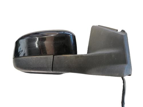 right-mirror-ford-mondeo-iv-turnier-ba7-2007-2008-2009-2010-2011-2012-2013-2014-2015-32502677 main image