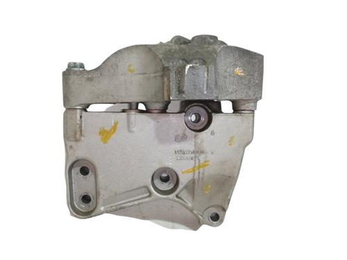 Used Engine mount Engine mount DACIA SANDERO II 1.5 dCi 75 / Blue dCi 75 (B8JW, B8M4, B8AH, B8M7, B8M6) (75 hp) 9975163 9975163