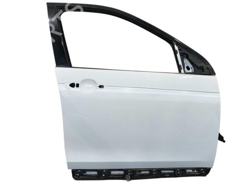right-front-door-land-rover-discovery-sport-l550-2014-39399579 main image