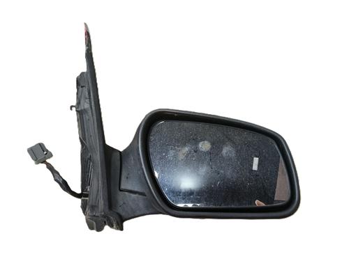 Used Right mirror Right mirror FORD FOCUS II Turnier (DA_, FFS, DS) 1.6 TDCi (90 hp) 36039679 36039679