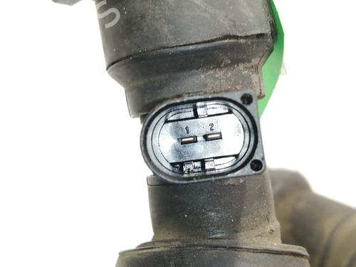 Pipe MERCEDES-BENZ SPRINTER 3,5-t Van (B906)  | BP14258147M125 