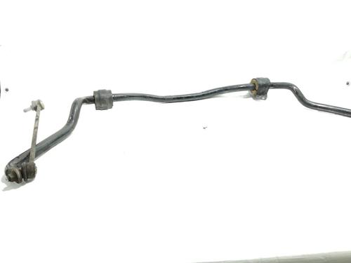 anti-roll-bar-bmw-x5-e53-30-d-2000-2001-2002-2003-2004-2005-2006-7077079 main image