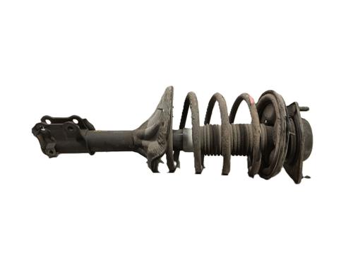 Right front shock absorber HYUNDAI COUPE I (RD) 1.6 i 16V | BP21091918M17 