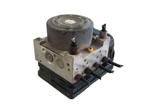 Used ABS pump ABS pump PEUGEOT 208 I (CA_, CC_) [2012-2021] 36116376 36116376