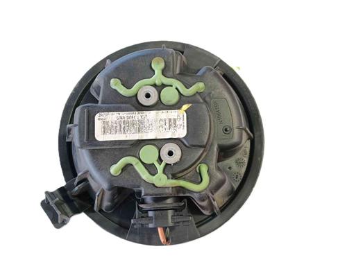 Heater blower motor DACIA LOGAN EXPRESS (FS_) 1.5 dCi (FS0W) | BP36164584M62 - Image 3