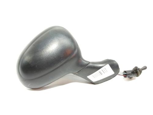 Right mirror DAEWOO MATIZ (M100, M150) 0.8 | BP6287535C27 