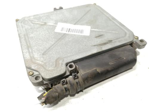 Used Engine control unit (ECU) RENAULT LAGUNA I (B56_, 556_) [1993-2002]  5389461
