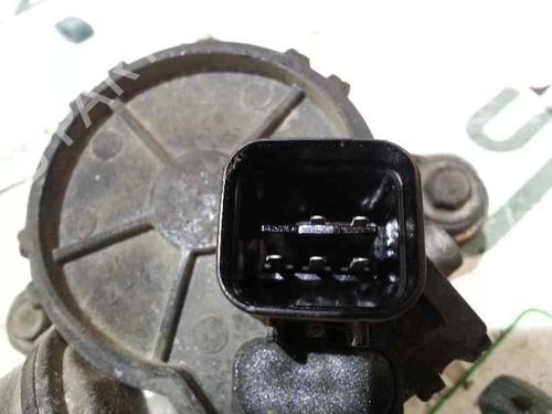 Front wiper motor HYUNDAI ACCENT II (LC)  | BP5809970M29 