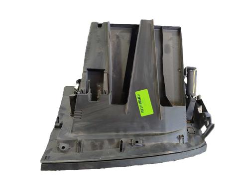 Glove box FORD FOCUS III 1.6 TDCi | BP39098572C95 - Image 4