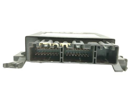 Comfort control module FORD FOCUS I Saloon (DFW) 1.8 Turbo DI / TDDi | BP10281449M56 