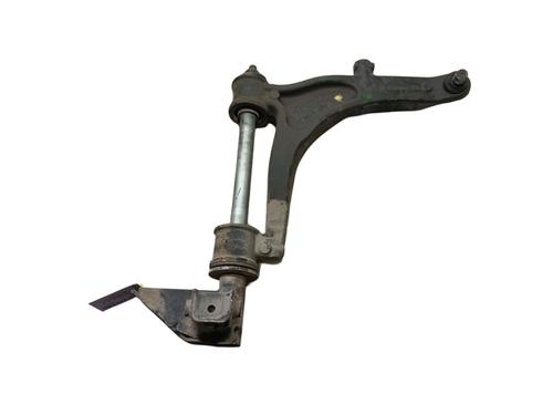 Used Right front suspension arm Right front suspension arm OPEL MOVANO A Platform/Chassis (X70) 2.5 DTI (ED, HD, UD0, UD4) (115 hp) 35951803 35951803