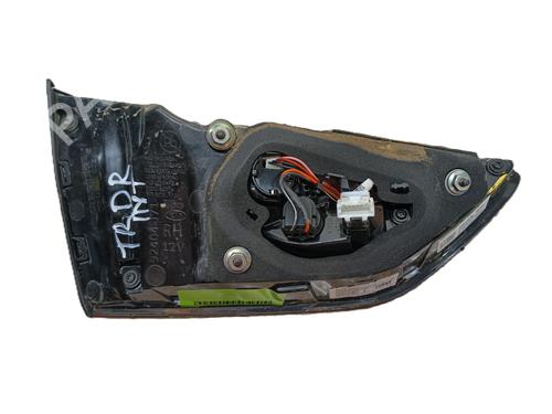 Right tailgate light KIA CEED Sportswagon (CD) 1.0 T-GDI | BP33434487C80 - Image 5