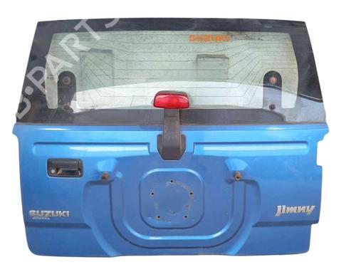 Bagklap CC/Kombi-Coupé Bagklap CC/Kombi-Coupé 38285466 38285466