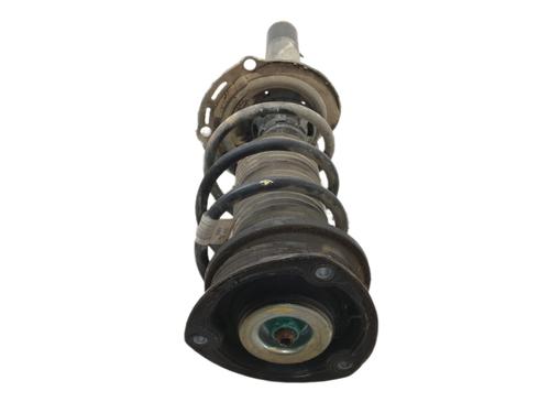 Right front shock absorber SEAT LEON (5F1) 1.2 TSI | BP11050918M17 