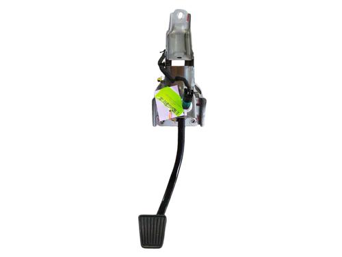Used Break pedal Break pedal HYUNDAI TUCSON (NX4E, NX4A) 1.6 T-GDi (150 hp) 40079463 40079463