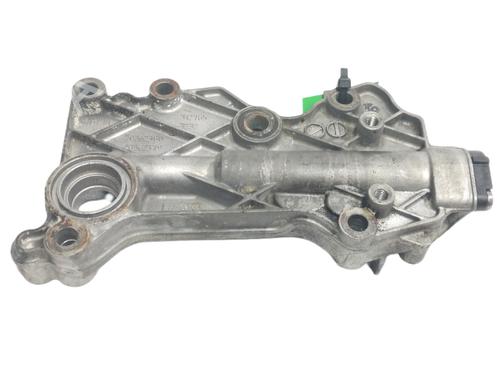 Used Engine mount MERCEDES-BENZ SPRINTER 3,5-t Van (B906) [2006-2020]  10281071