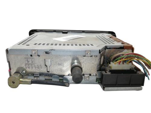 Radio CITROËN XSARA PICASSO (N68) 1.6 | BP10062910E6 