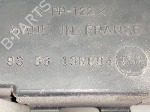 Right taillight FORD MONDEO I (GBP) 1.8 i 16V | BP5341630C35 