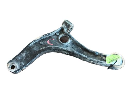 Venstre fortil bærearm RENAULT MASTER III Van (FV) 2.3 dCi 130 FWD (FV0M, FV0Y, FV0J, FV02, FV03) (130 hp) 29747953