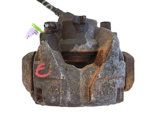 Used Right front brake caliper Right front brake caliper 36833635 36833635