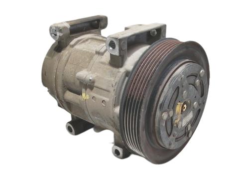 Airco pomp FIAT STILO (192_)  | BP15353183M34 