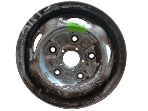 Used Rim FORD TRANSIT Van (FA_ _) 2.2 TDCi (110 hp) 30105882