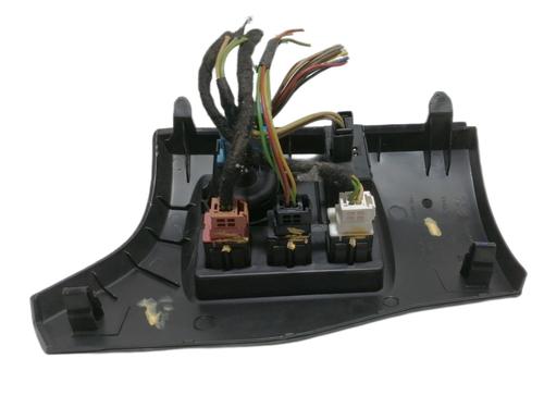 Mirror switch CITROËN BERLINGO MULTISPACE (B9) 1.6 HDi 90 | BP15880978I25 