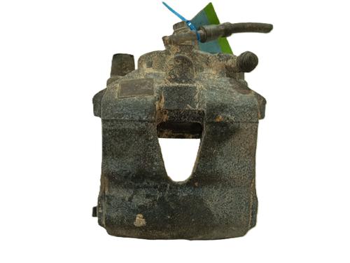 left-front-brake-caliper-vw-golf-sportsvan-vii-am1-an1-2014-2015-2016-2017-2018-2019-2020-31837231 main image